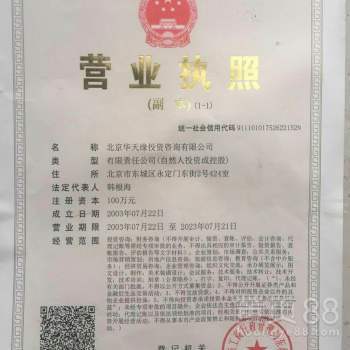 工商注册与商标代理服务 企业合法运营的关键伙伴