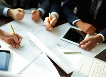 云南食品卫生许可证及知识产权代理服务指南 费用、流程与注意事项