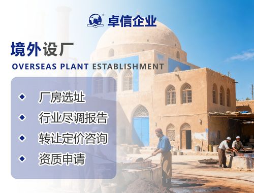 2025年ODI登记代理服务机构十大推荐榜单（排名不分先后）