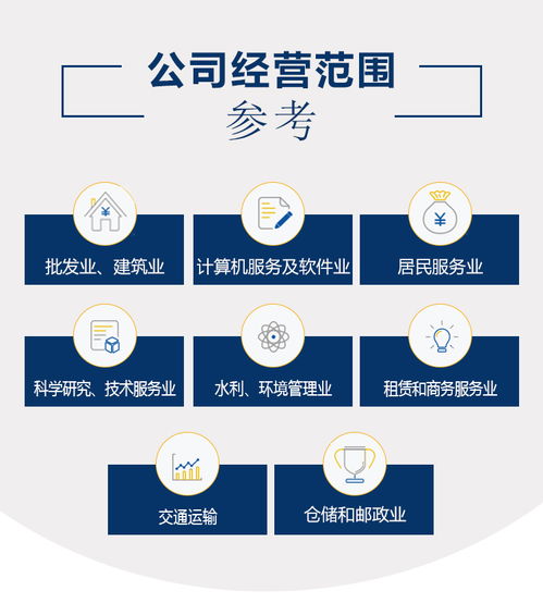 专业高效——企业登记代理服务助力开发区烟草许可证办理